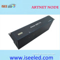 /msite/products/detail/productid/56645779/id/532711.html